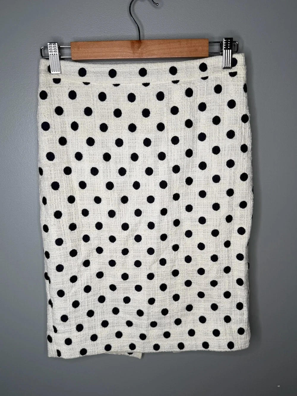 J. Crew 00 approx